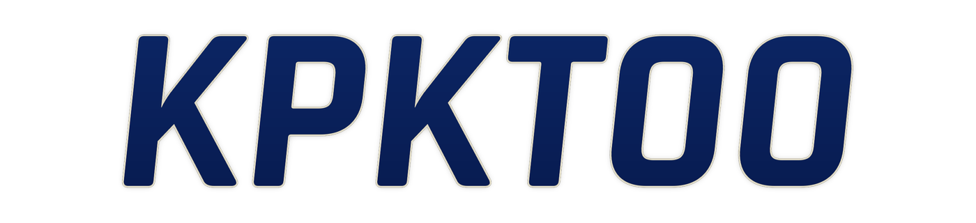kpktoo